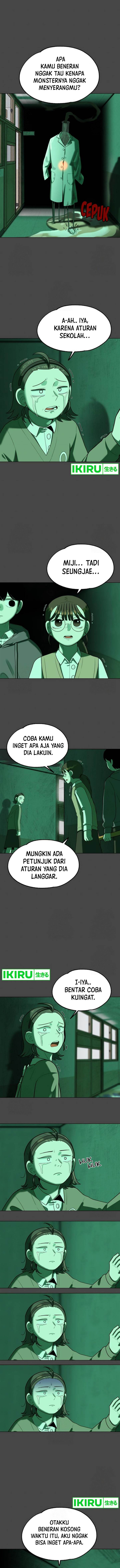 Panel 5