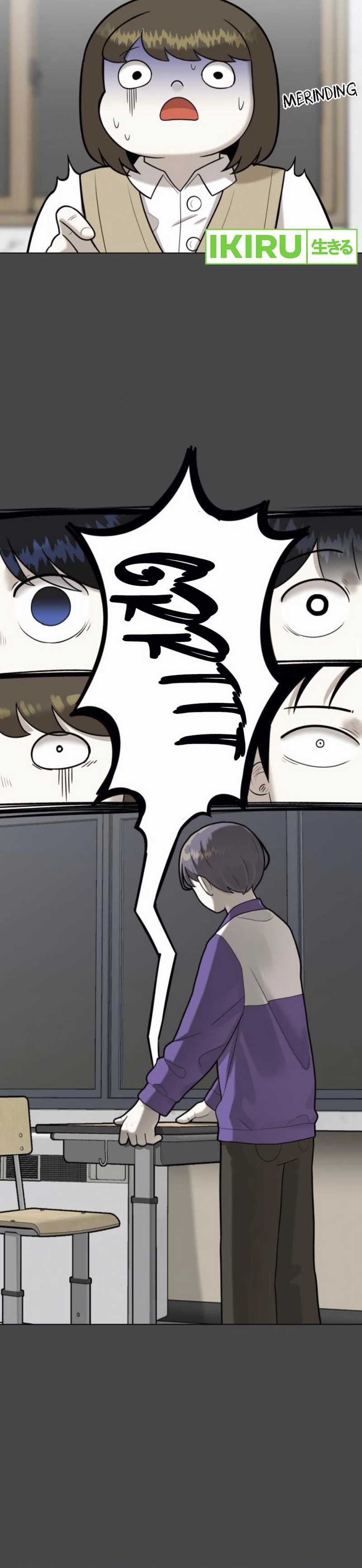 Panel 24