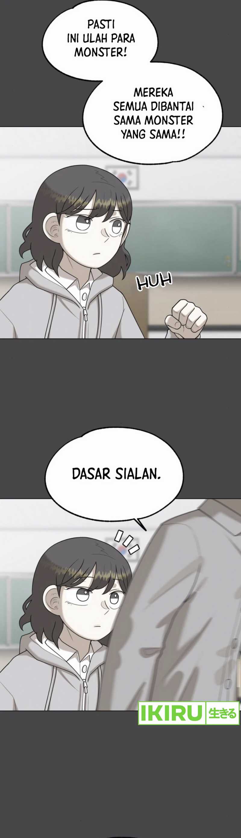 Panel 19