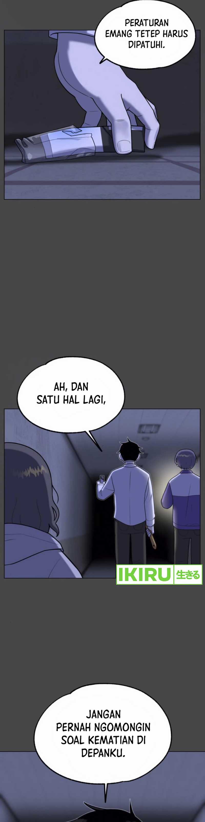 Panel 6