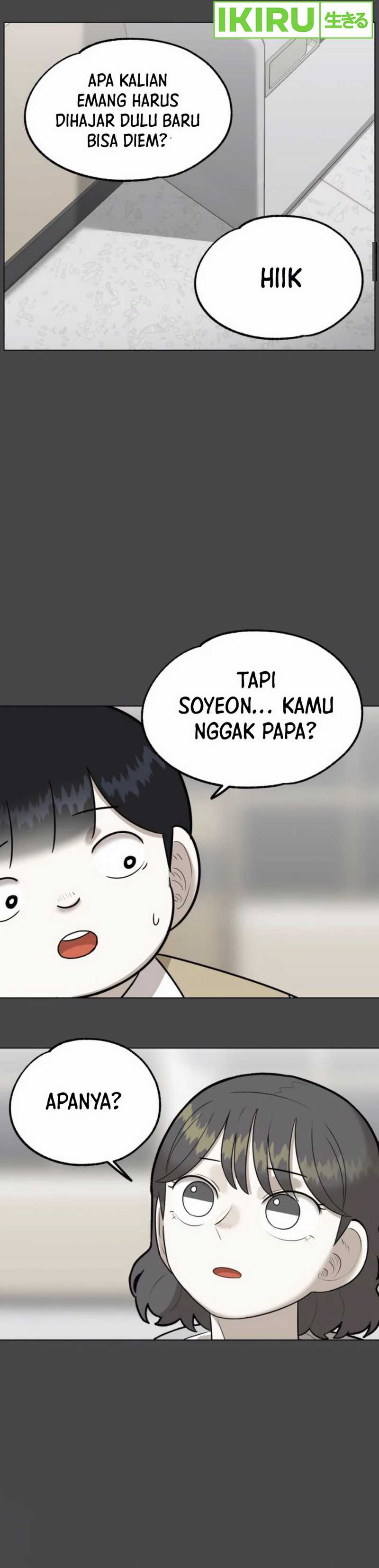 Panel 31