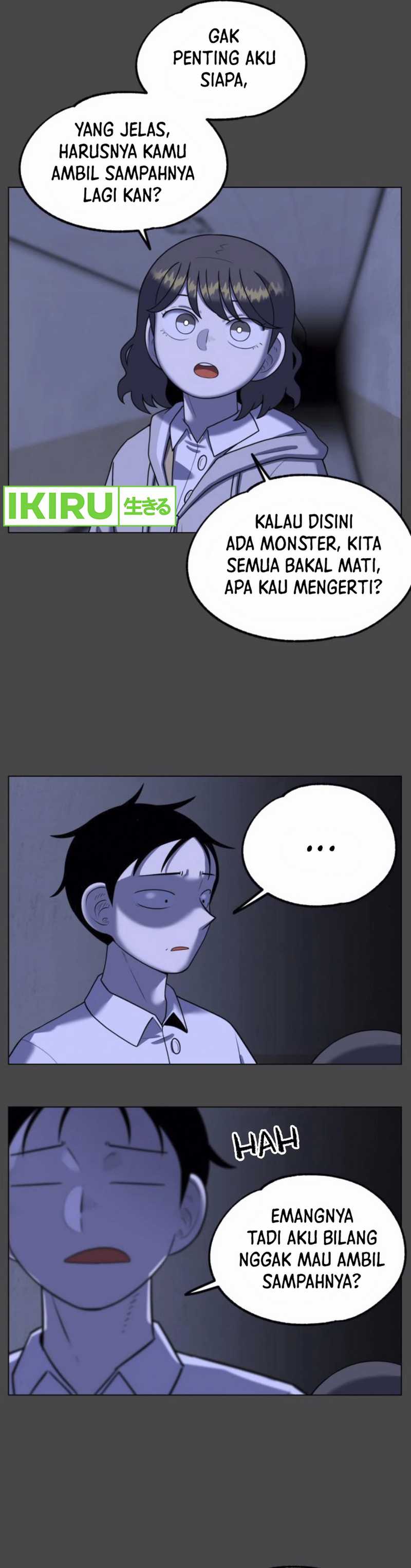 Panel 5