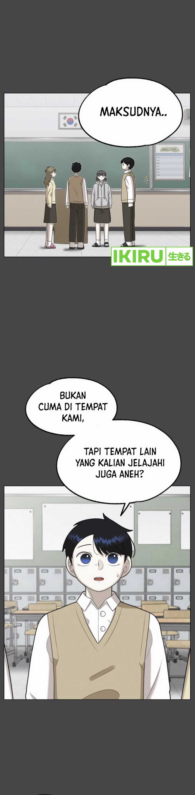 Panel 36
