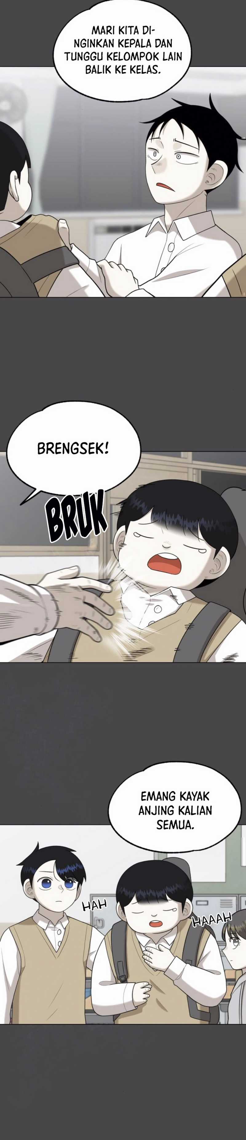 Panel 27
