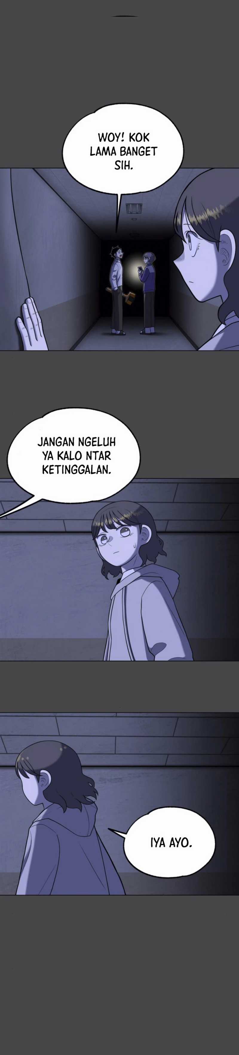 Panel 10