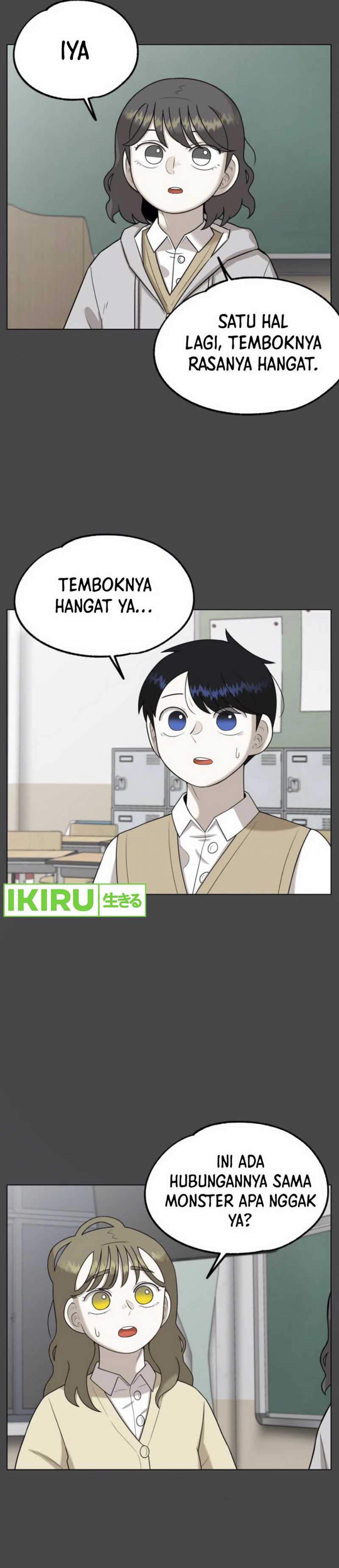 Panel 37