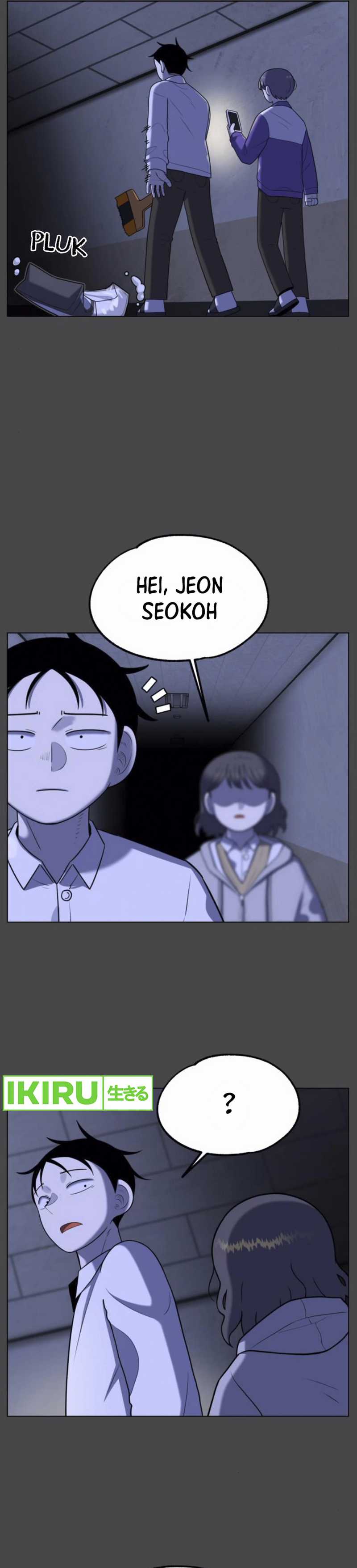 Panel 3