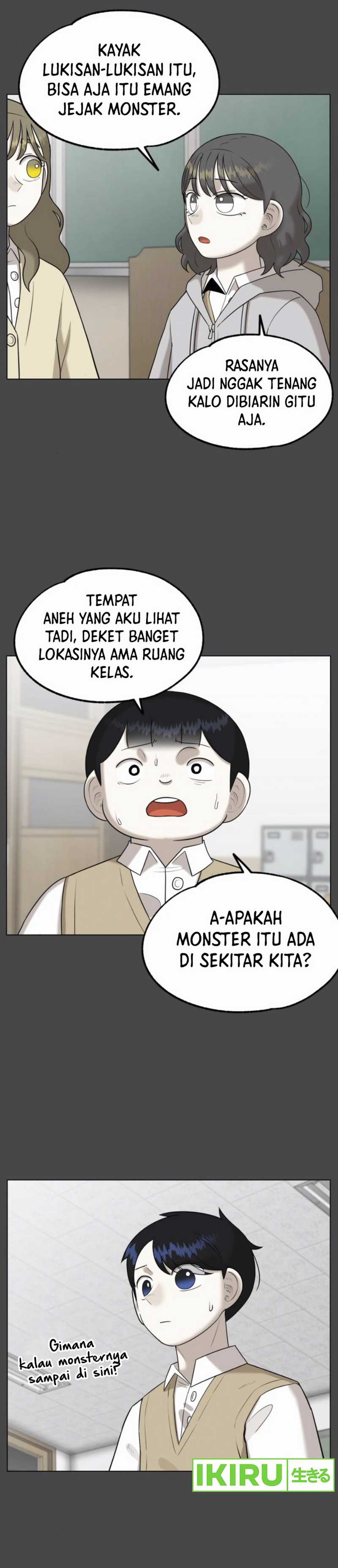Panel 38