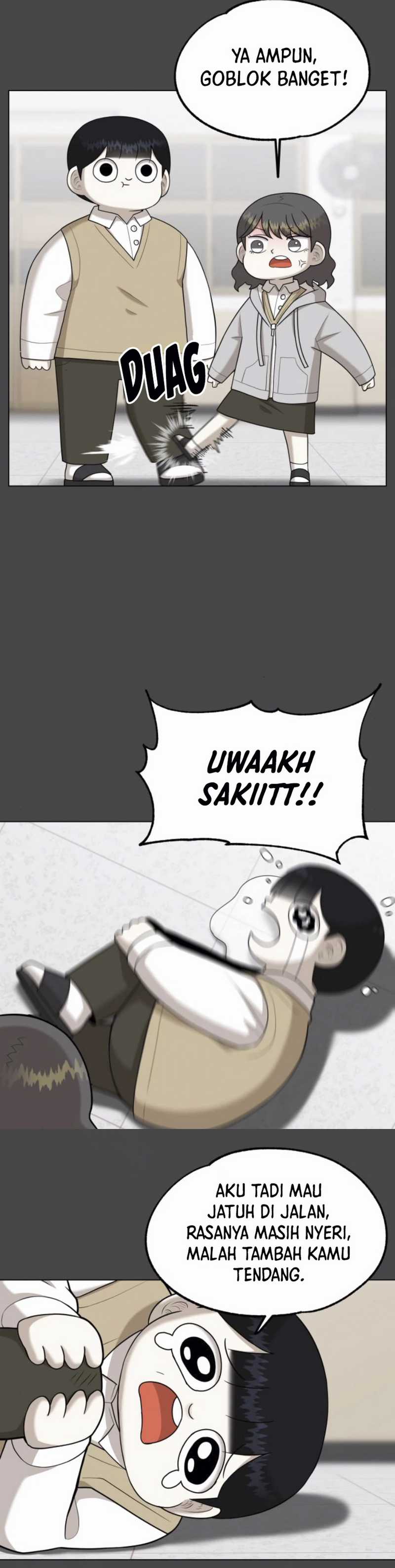 Panel 34