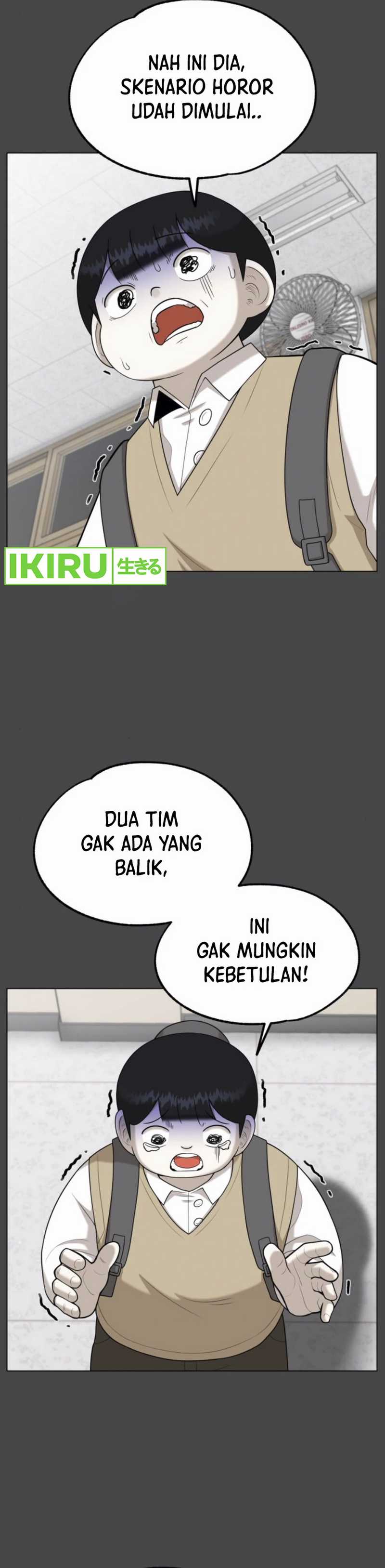 Panel 18