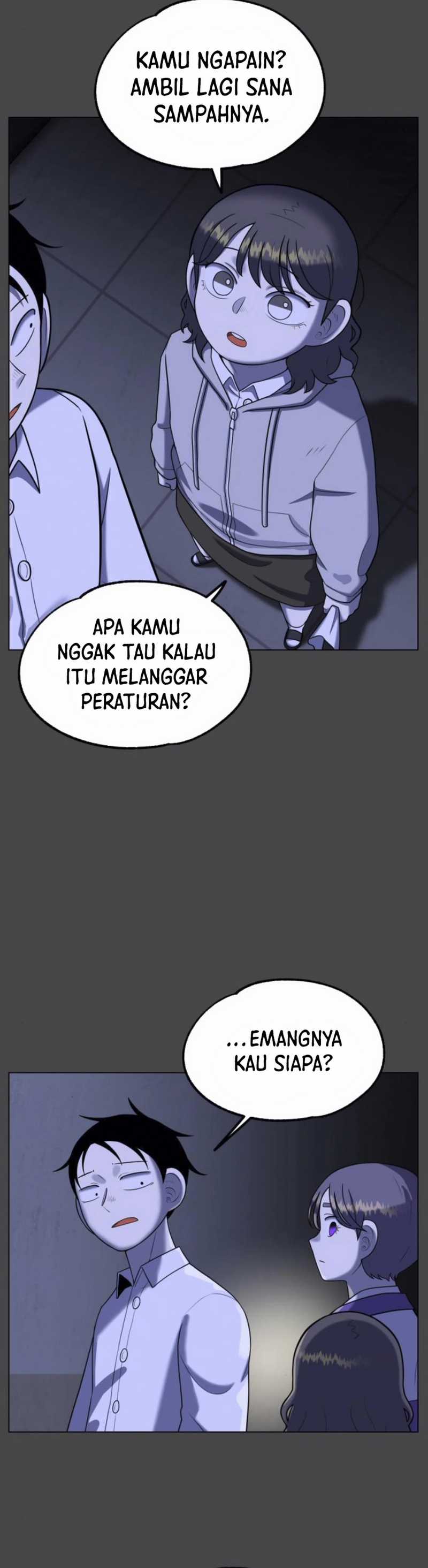Panel 4