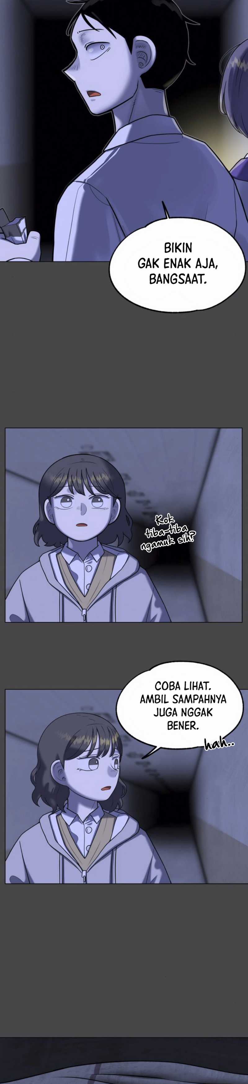 Panel 7