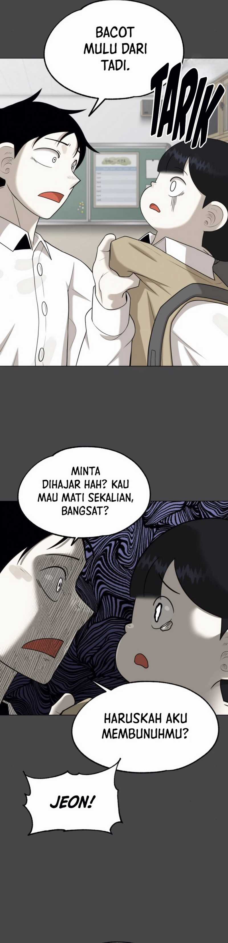 Panel 20