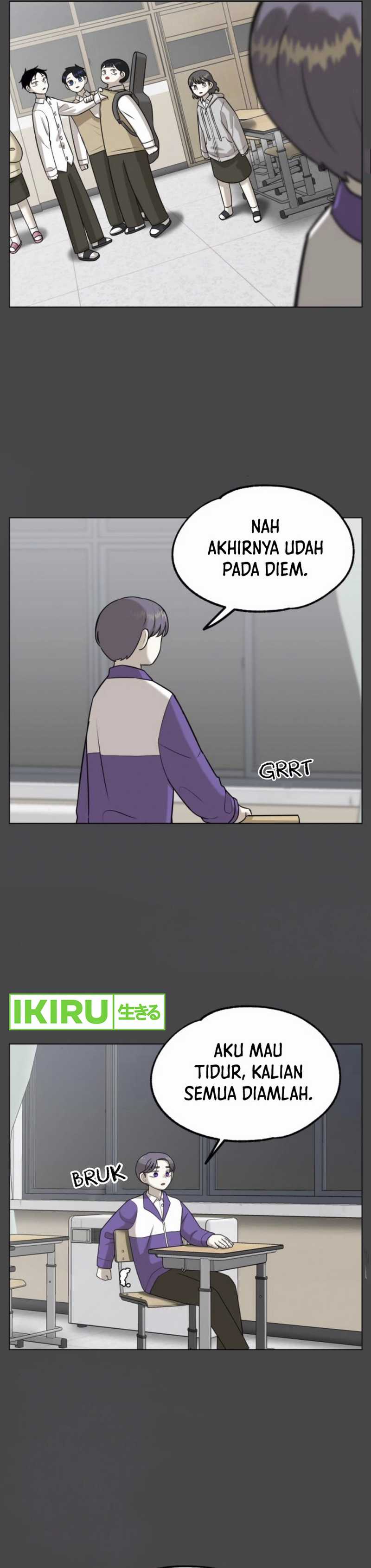 Panel 25