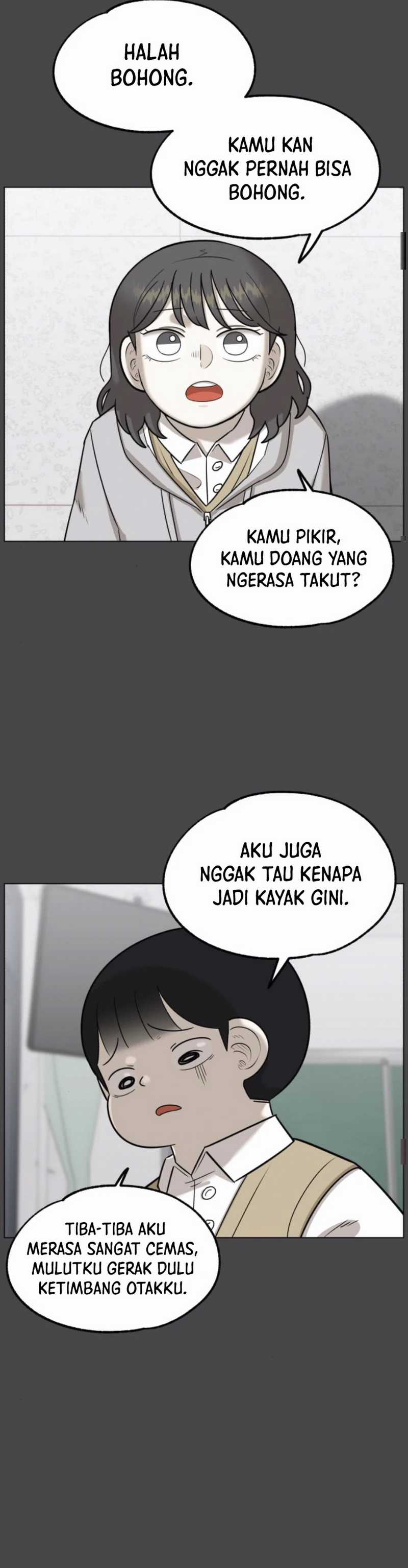 Panel 30