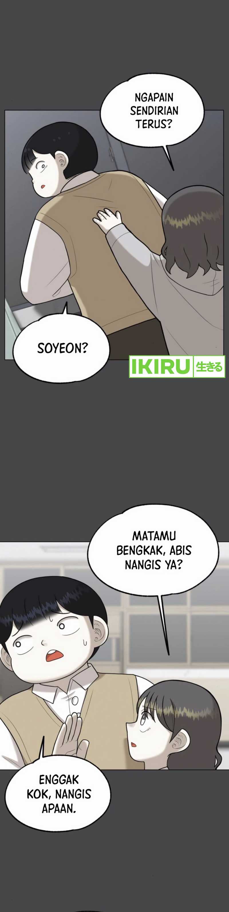 Panel 29