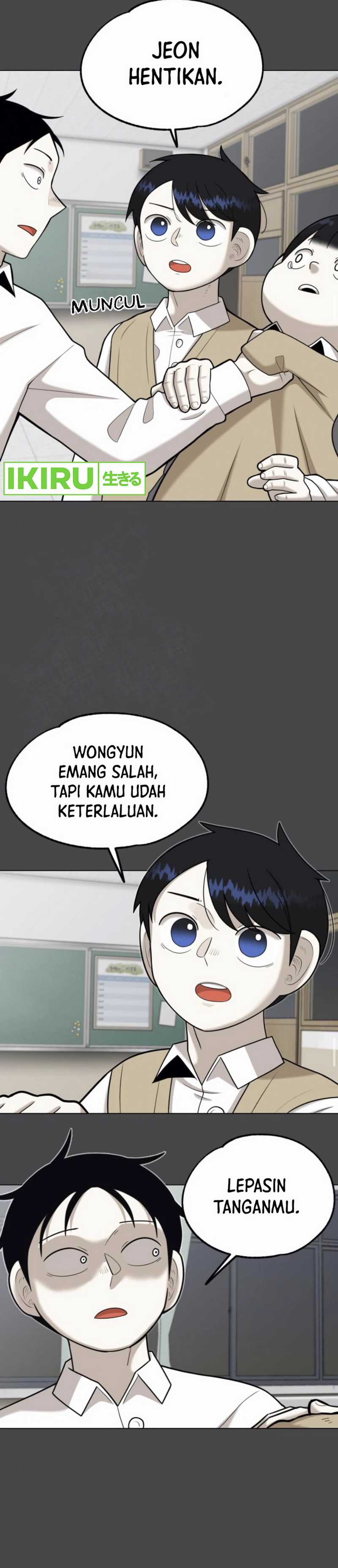Panel 21