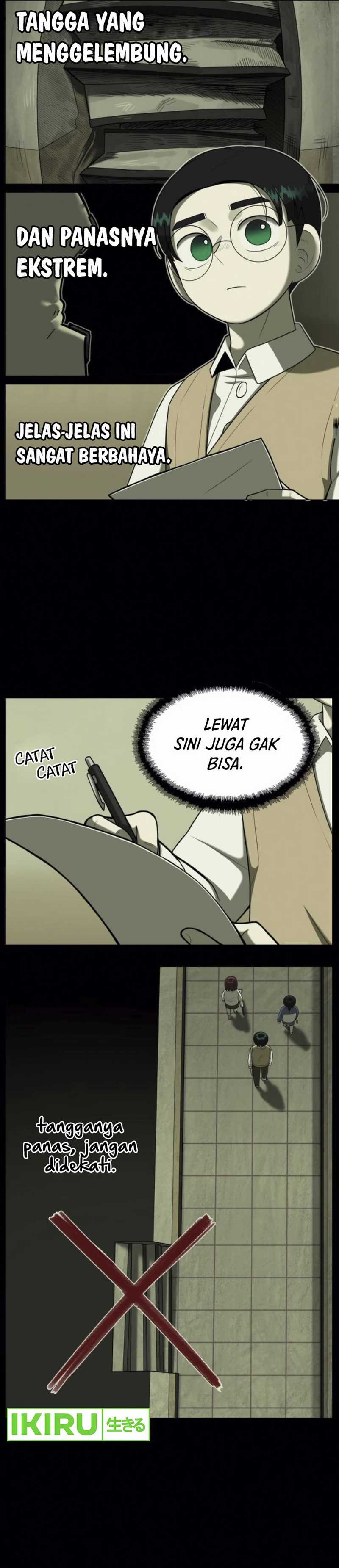 Panel 19