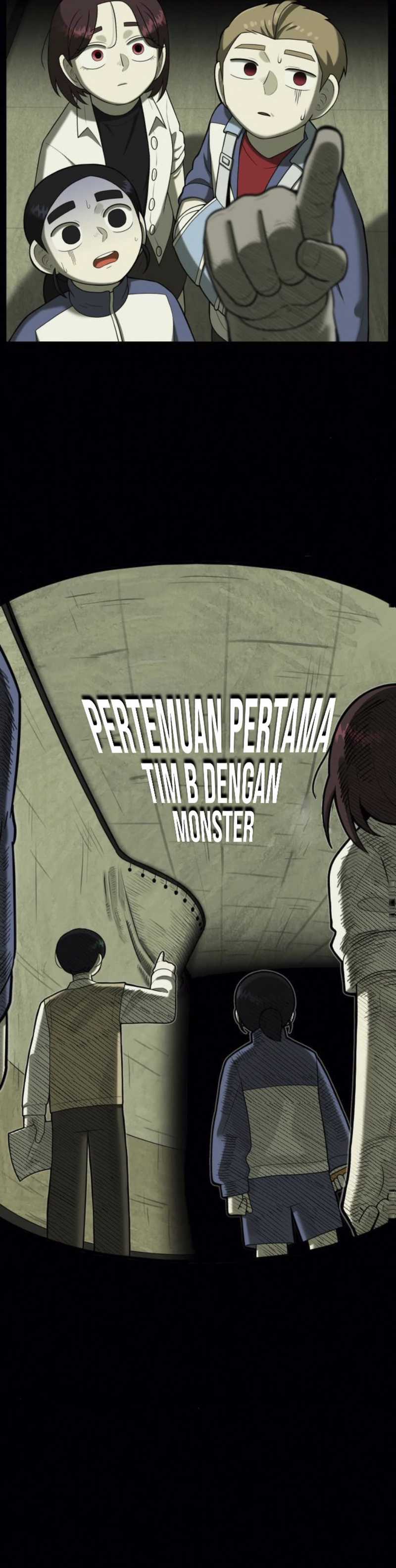 Panel 26