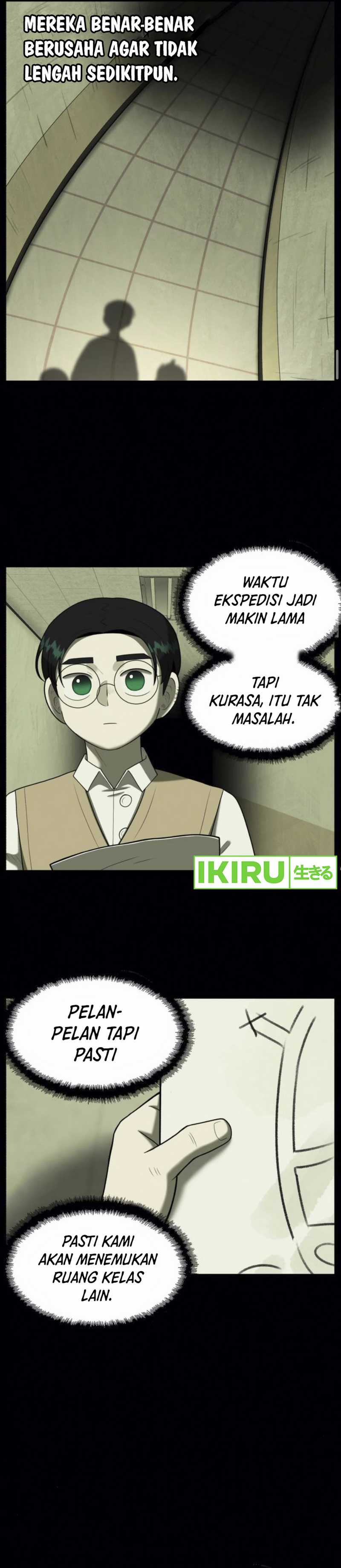 Panel 15