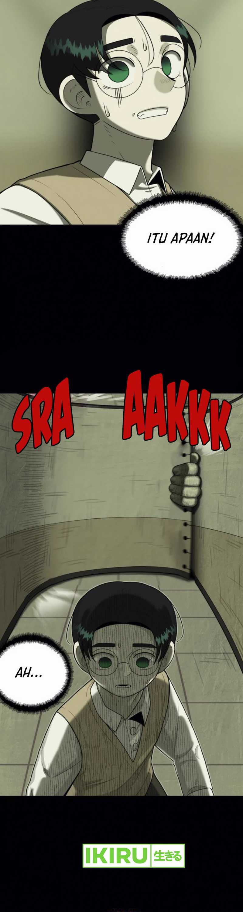 Panel 36