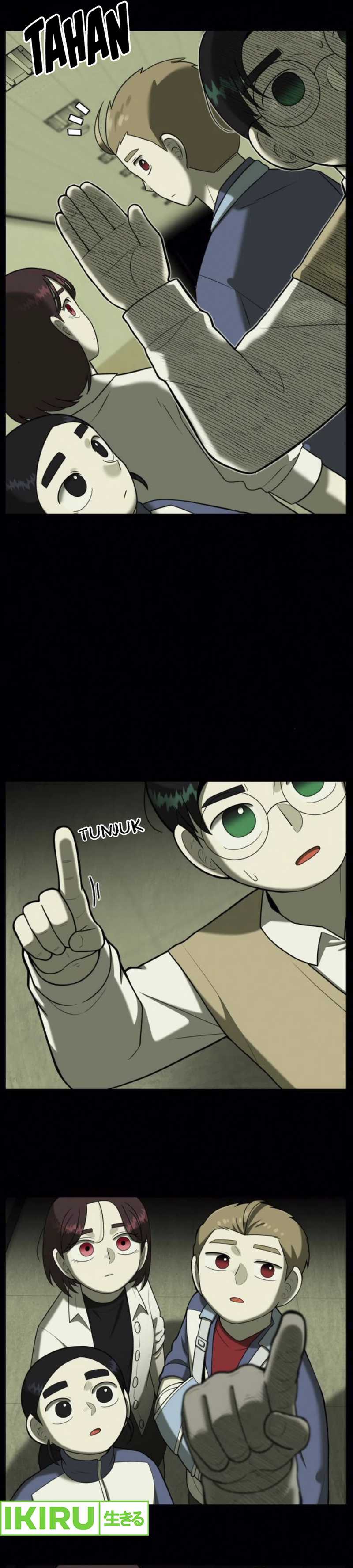 Panel 25