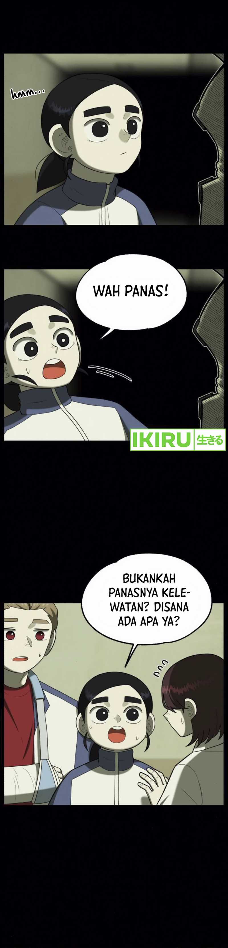 Panel 18