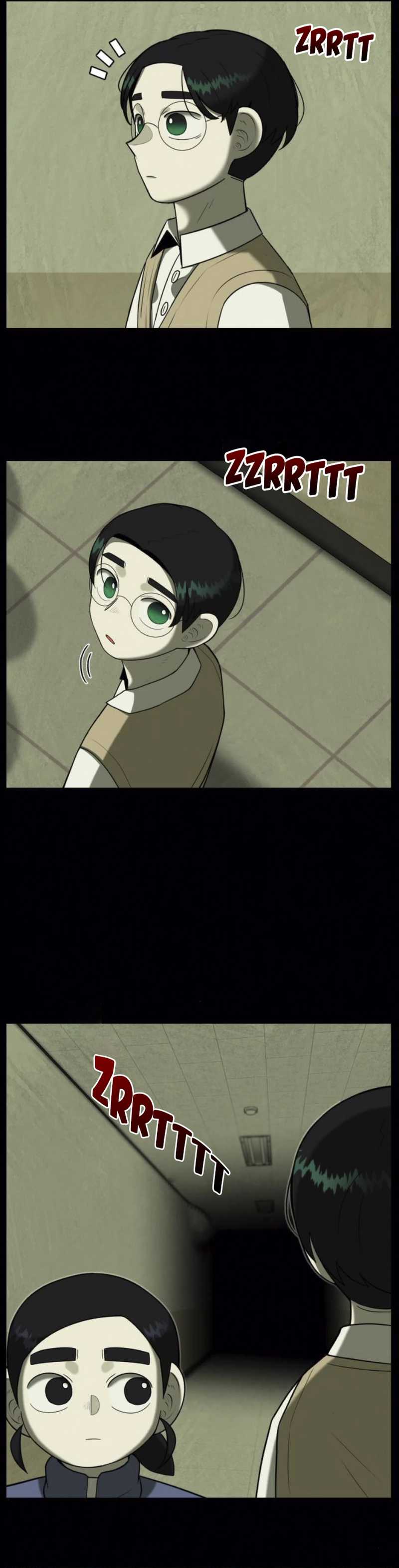 Panel 23