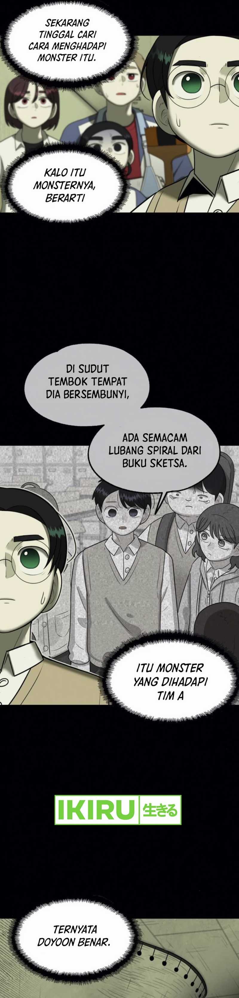 Panel 30