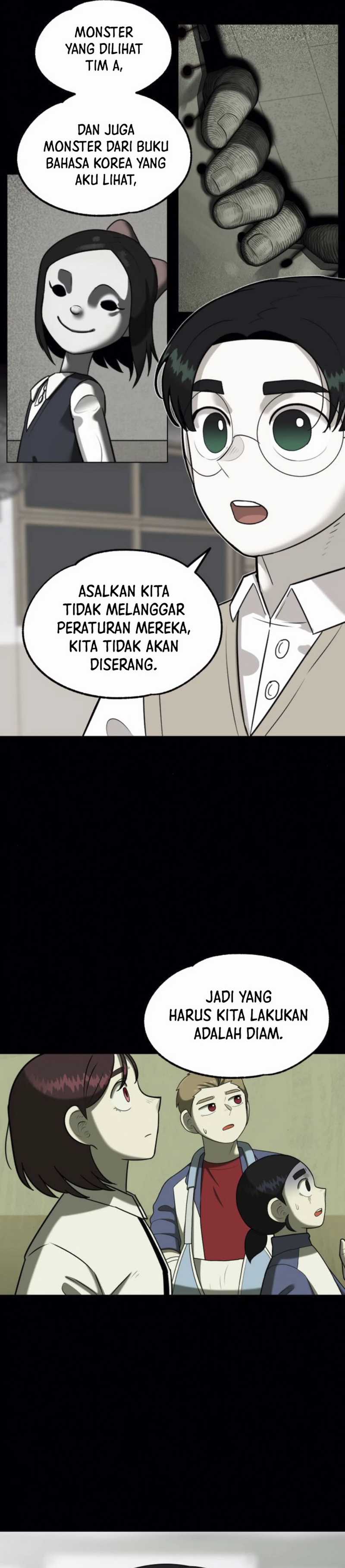 Panel 28
