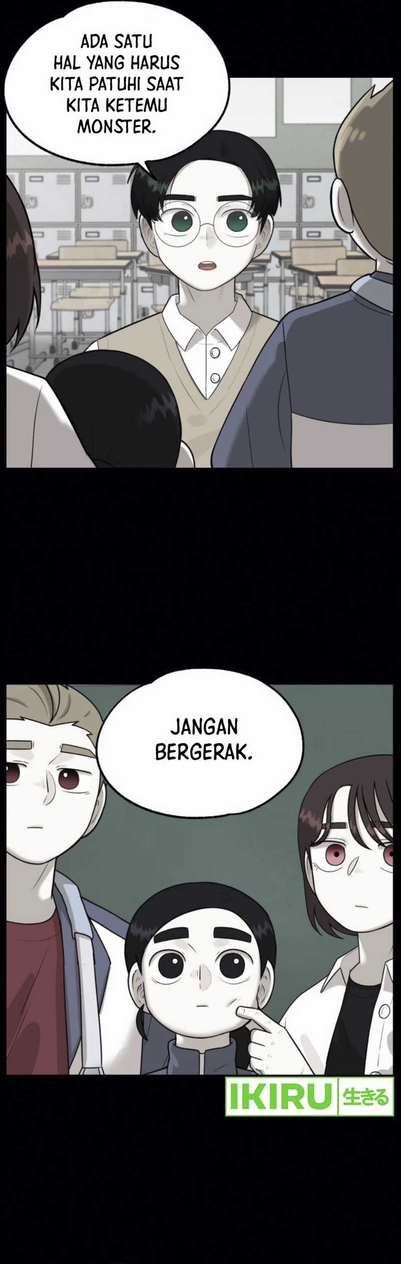 Panel 27