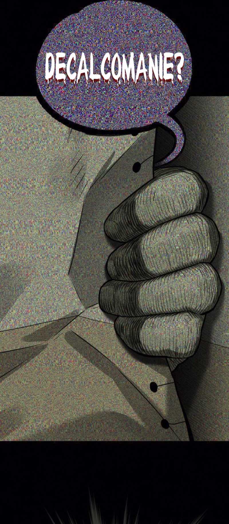 Panel 37