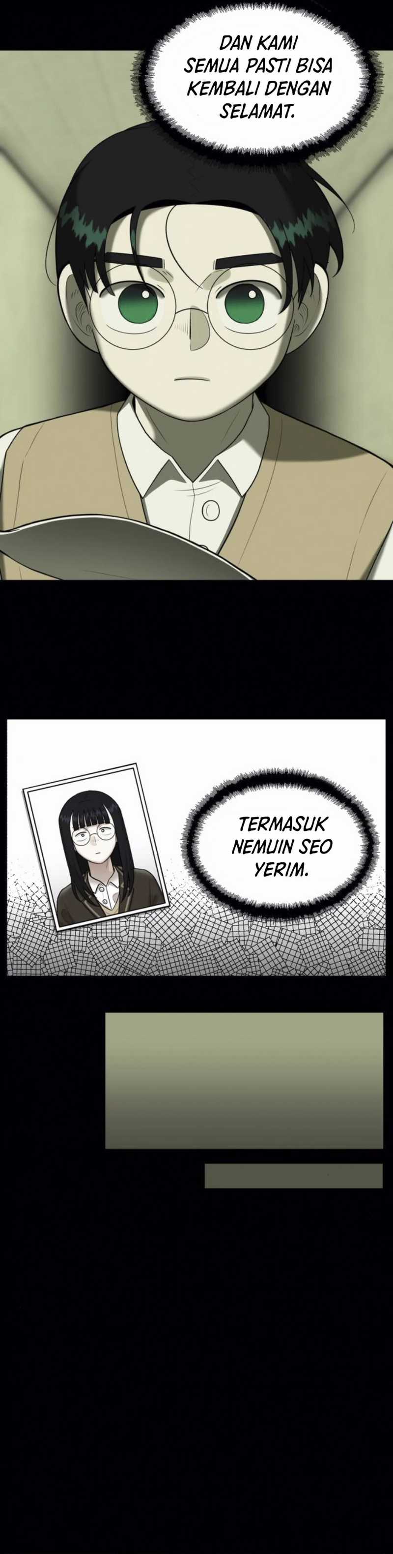Panel 16