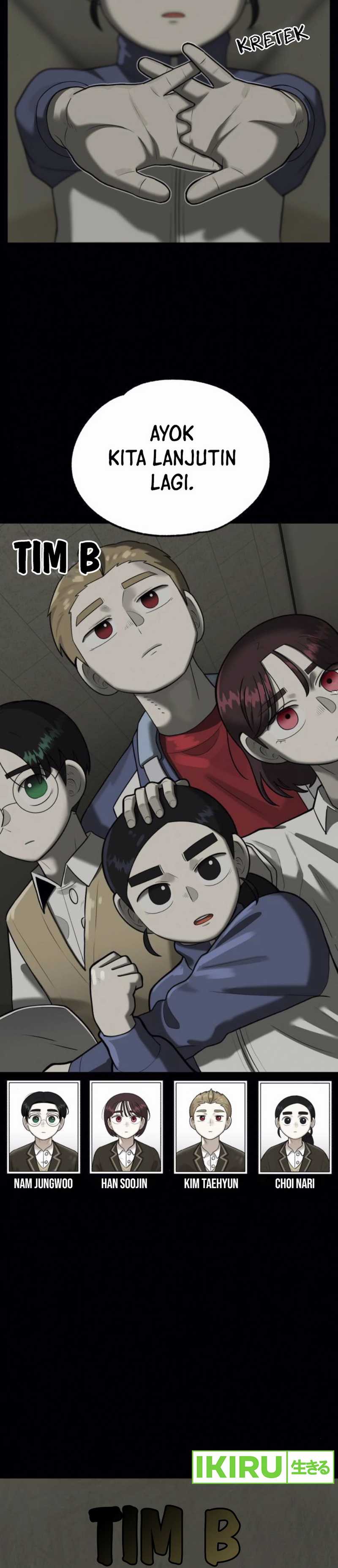Panel 12