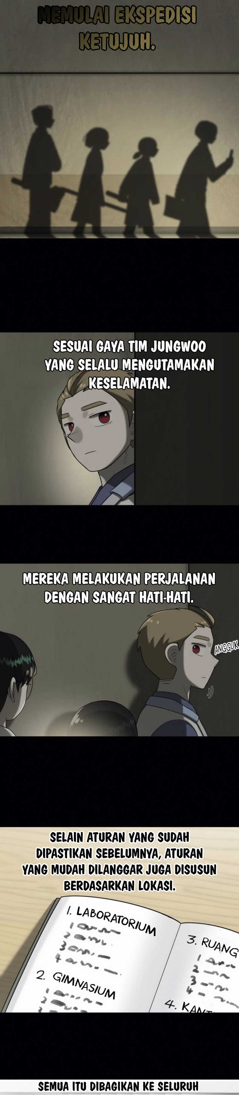 Panel 13