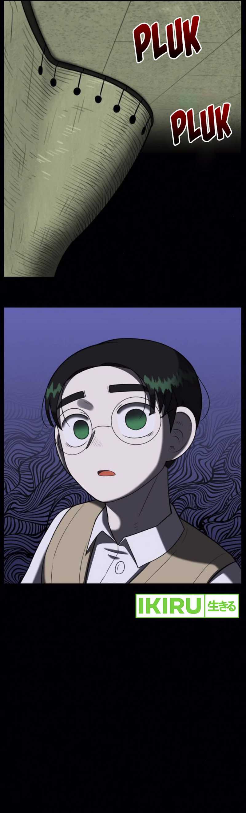 Panel 24