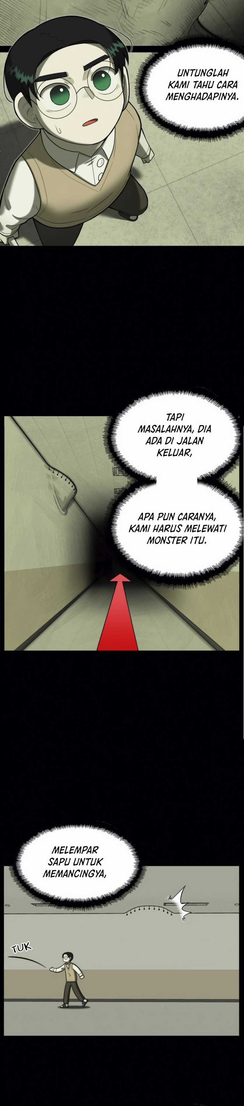Panel 31