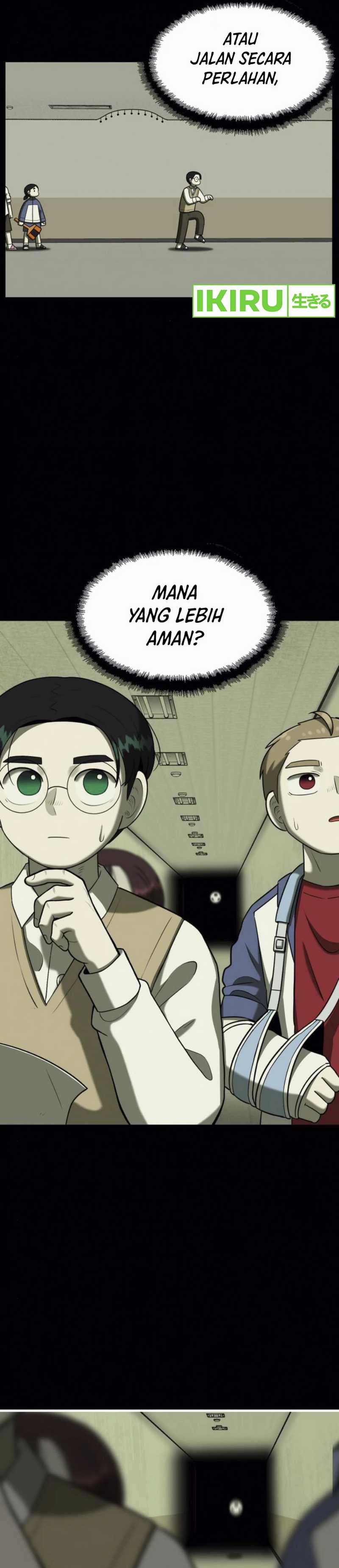 Panel 32