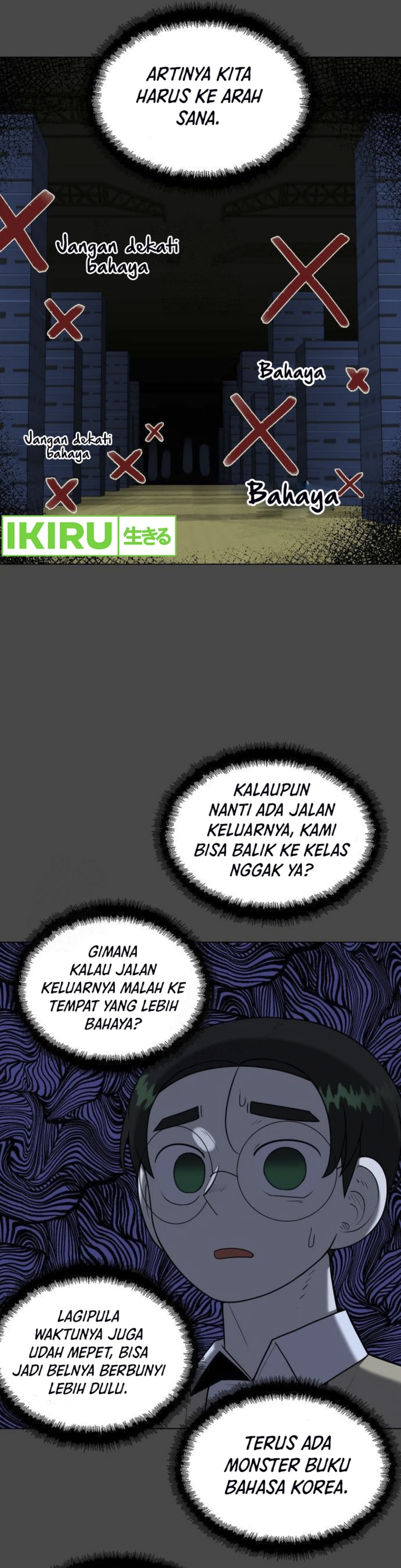 Panel 25