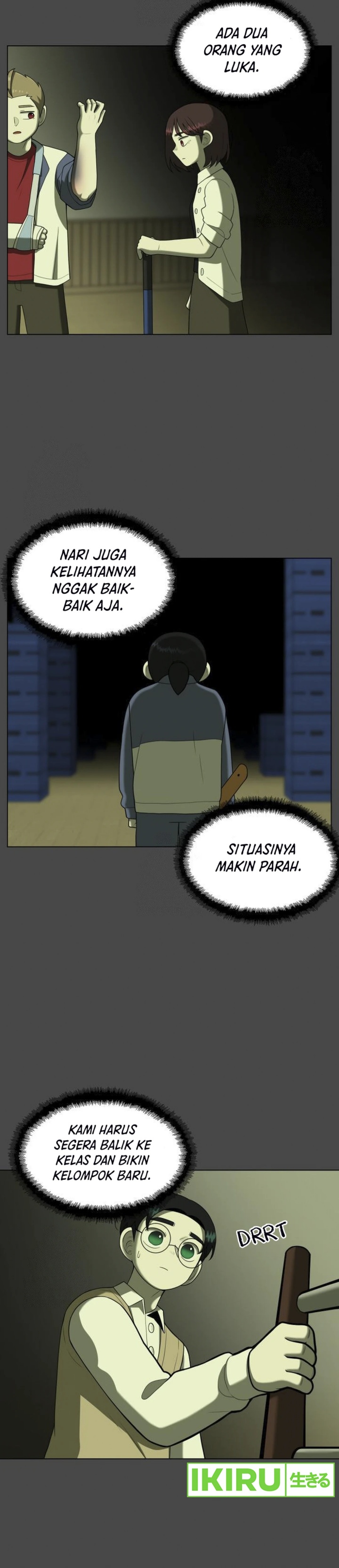 Panel 20