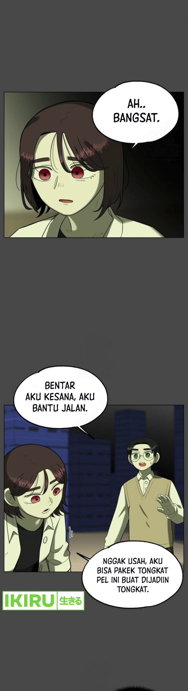 Panel 19