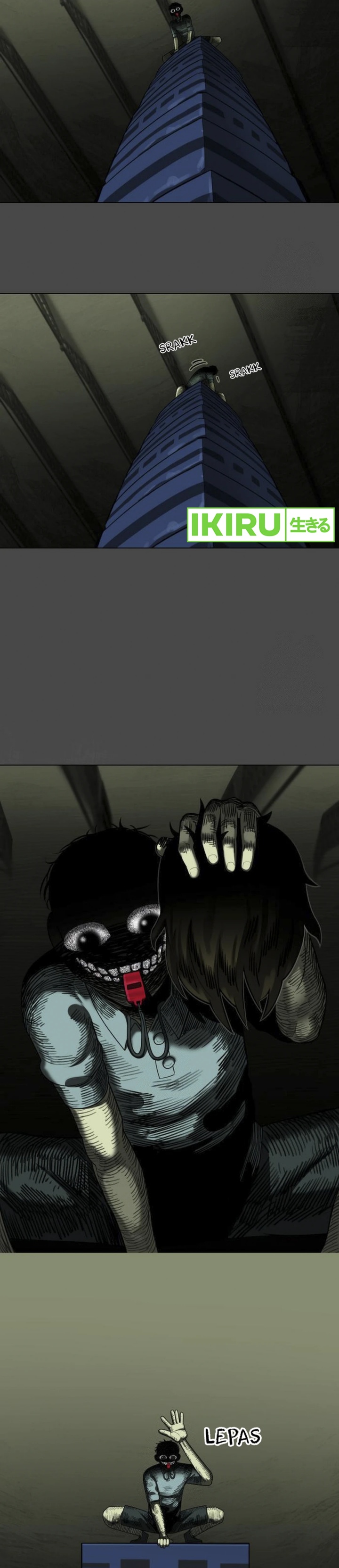 Panel 39
