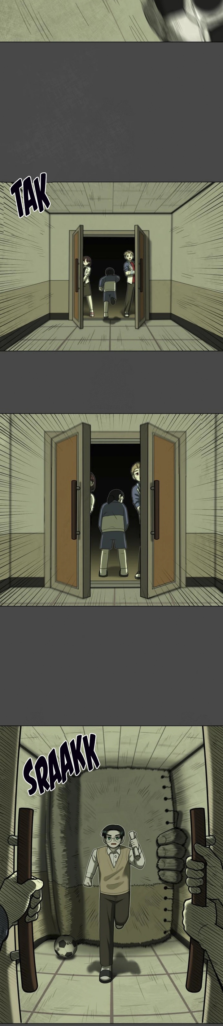 Panel 9