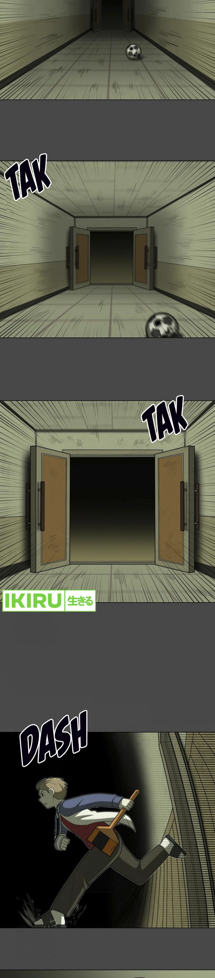 Panel 5