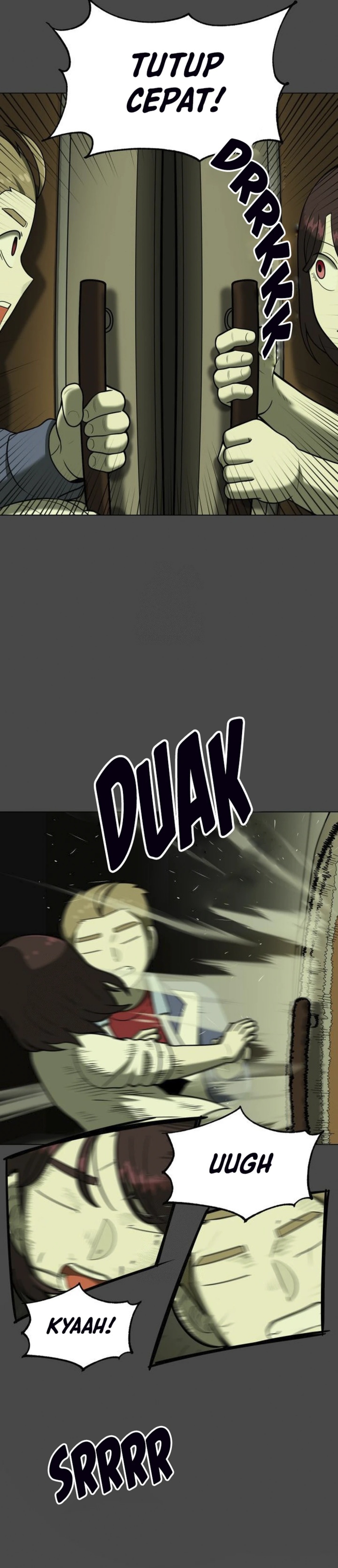 Panel 11