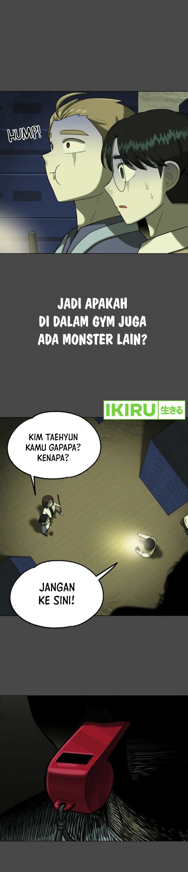 Panel 33