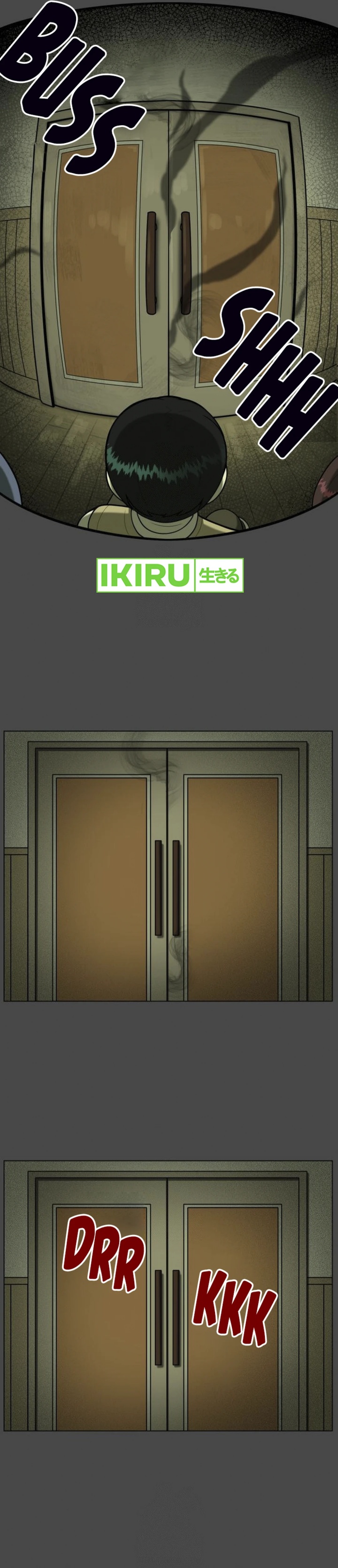 Panel 13