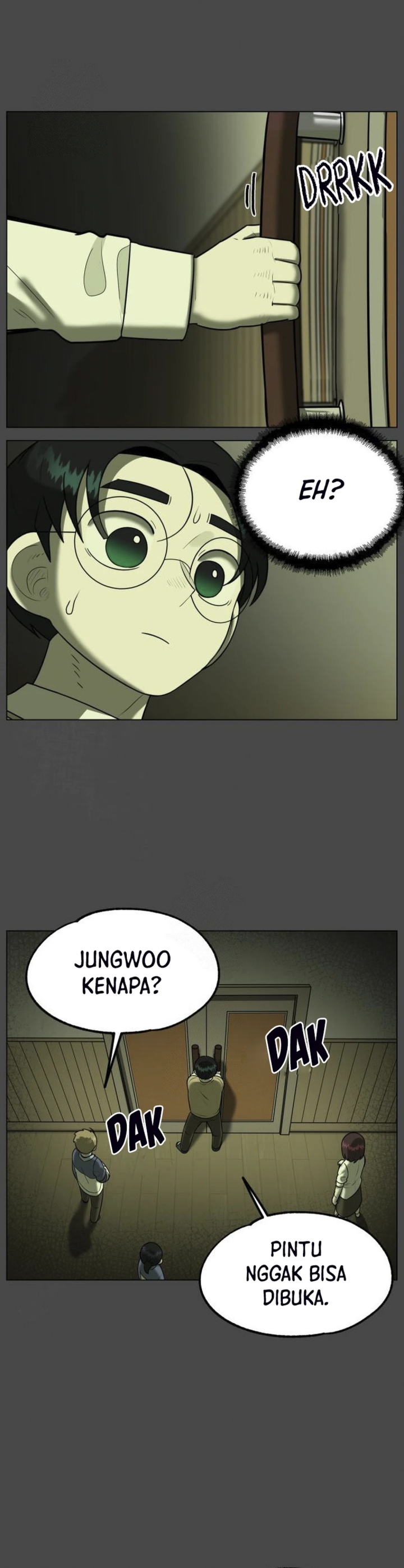 Panel 21