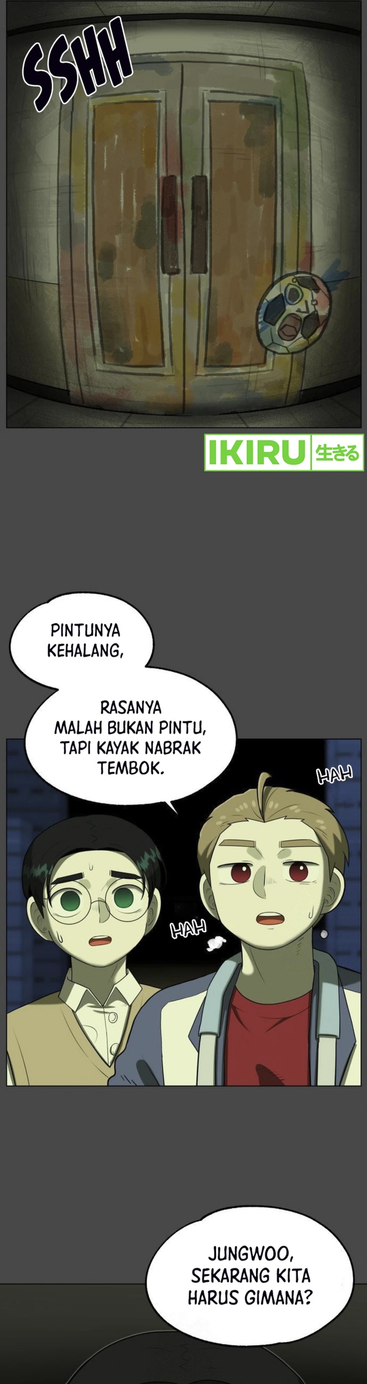 Panel 23