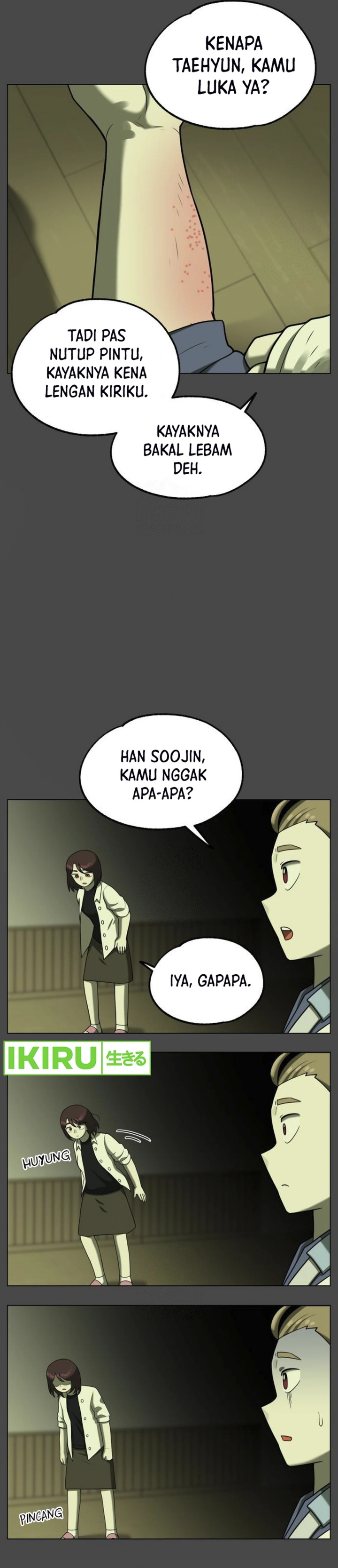 Panel 18
